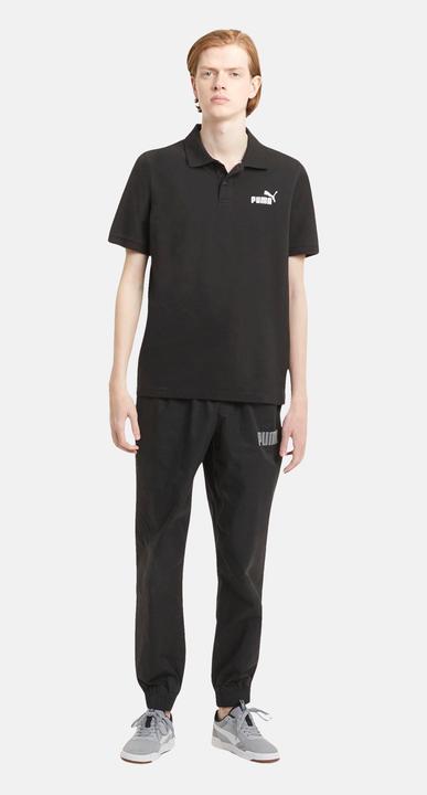 Image du produit Puma ESS Pique Polo-586674 (M)