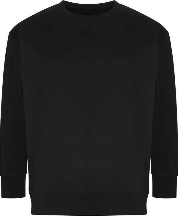Actual product image Awdis Sweat-shirt unisexe adulte Crater (XXL)