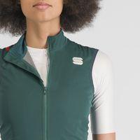 Produktbild Sportful Fiandre Pro W Vest (XL)