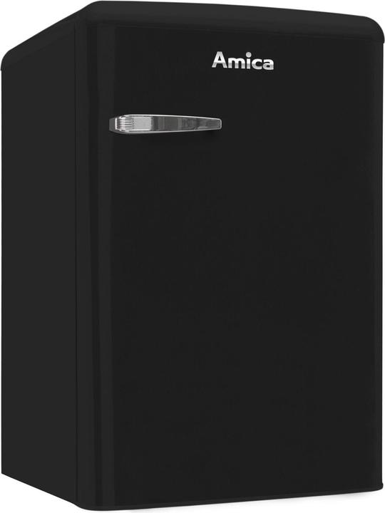 Produktbild Amica Kühlschrank VKS 15624-1 S (120 l)