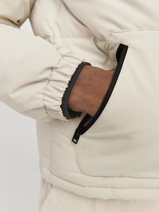 Immagine prodotto Jack & Jones Jjeotto Puffer Jacket Sn (L)
