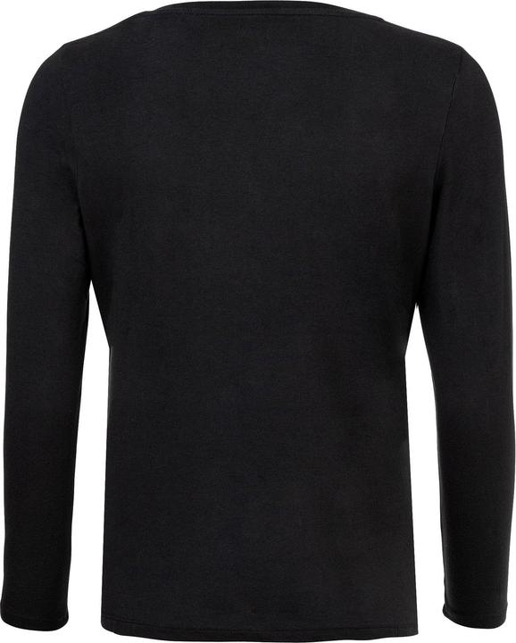 Actual product image Joop! Cosy (M)