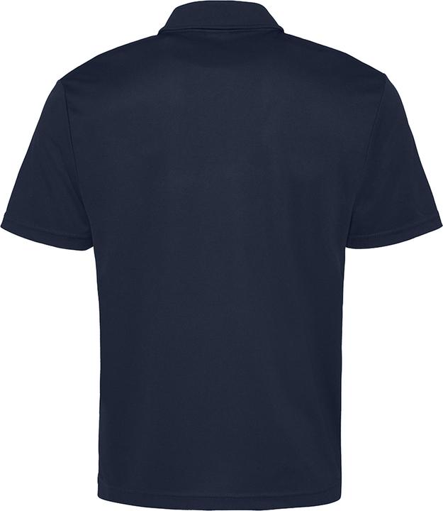 Image du produit Awdis Just Cool Polo Sports (XL)