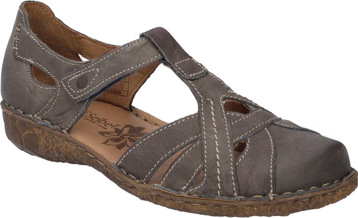 Produktbild Josef Seibel Sandalen (40)