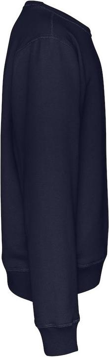 Actual product image Cottover Sweatshirt (164)