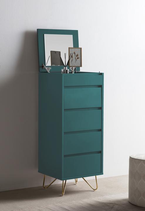 Image du produit SalesFever Charlie (110 x 45 x 40 cm)