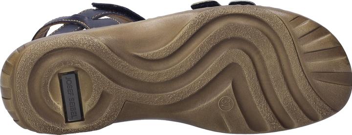 Actual product image Josef Seibel 76762-476 (39)