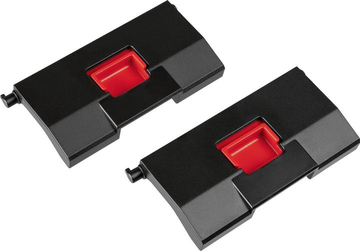 Produktbild Bosch Professional Koffersystem L-Case-Verbindung