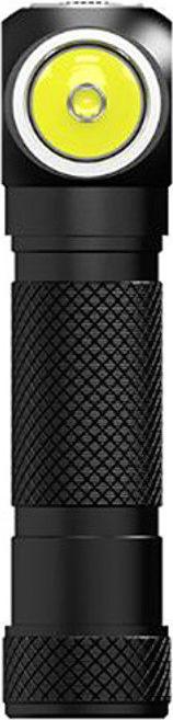 Actual product image Nitecore Hc33 (1800 lm)