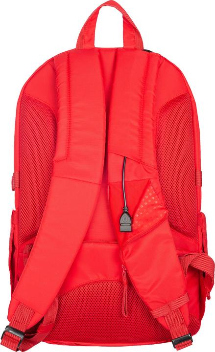 Produktbild Tucano Bkbra (4.90 l)