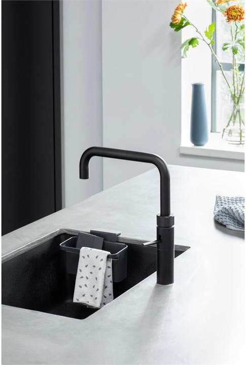 Immagine prodotto Brabantia Organizzatore