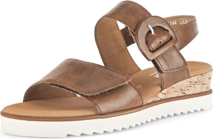Image du produit Gabor Sandalen (39)