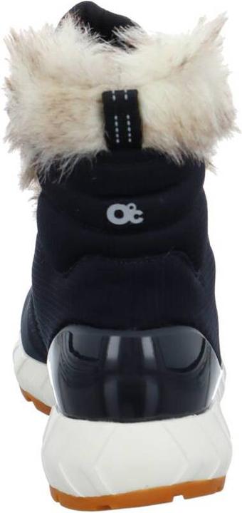 Image du produit Zero C Nydalen Fur GTX (41)