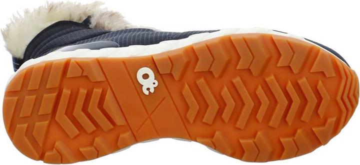 Image du produit Zero C Nydalen Fur GTX (41)