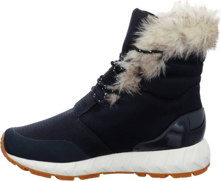 Image du produit Zero C Nydalen Fur GTX (41)