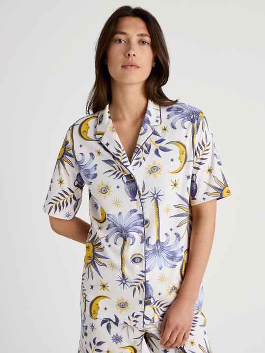 Immagine prodotto Calida Favourites Magic T-Shirt (W36/L38)