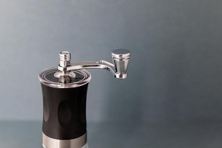 Produktbild La Cafetière Coffee Accessories