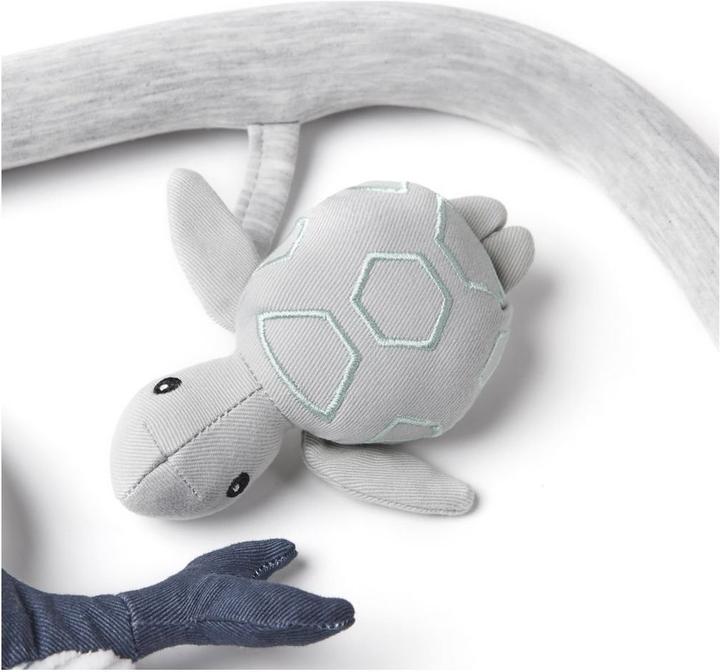 Image du produit Ergobaby Arceau de jeu pour le transat Evolve 3en1