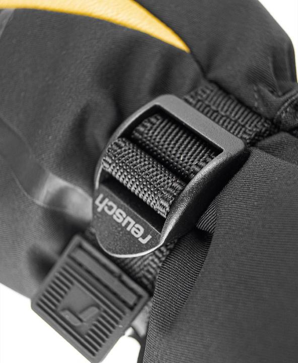 Immagine prodotto Reusch Gilet Down Spirit GTX (9)