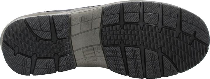 Produktbild Josef Seibel 14954-TE21 (48)