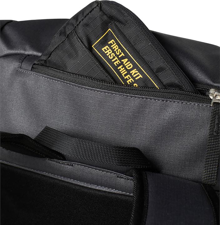 Image du produit Jack Wolfskin All-In Pack 30 (30 l)
