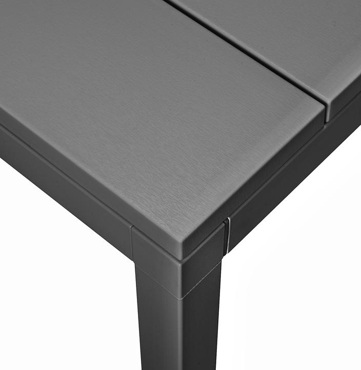 Produktbild Nardi Rio Ext. (140 cm)