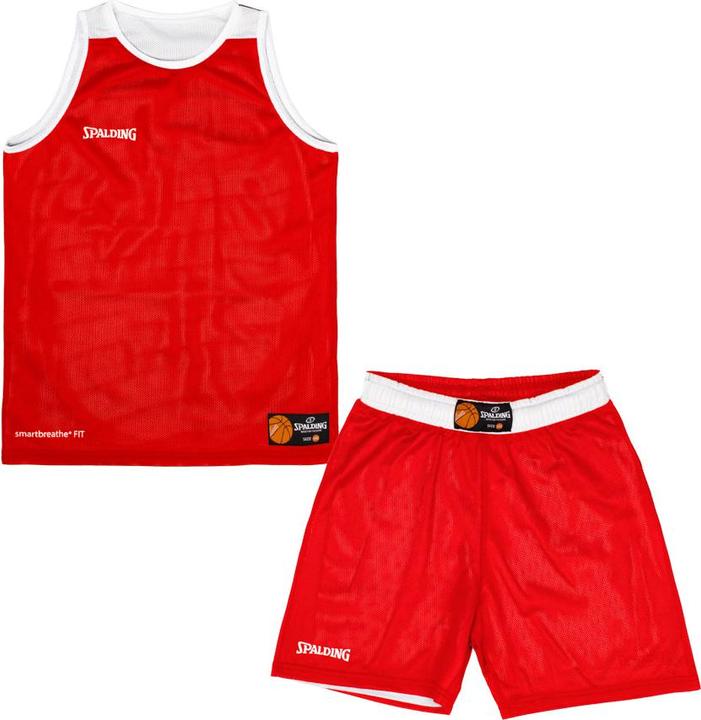 Immagine prodotto Spalding Set doppia faccia (140)