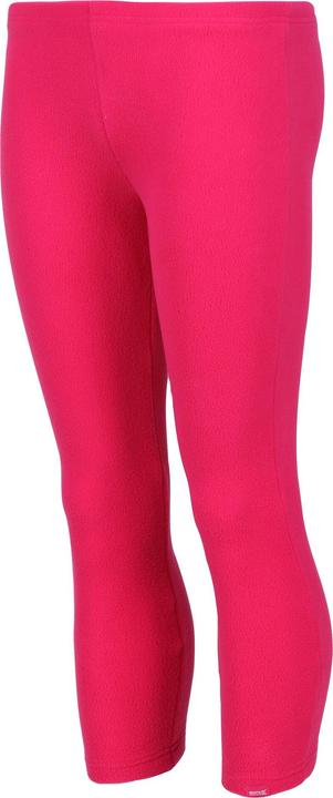 Immagine prodotto Regatta Leggings Base Layer Ragazze (128)