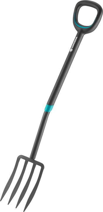 Image du produit Gardena Fourchette de bêche Ergo Line