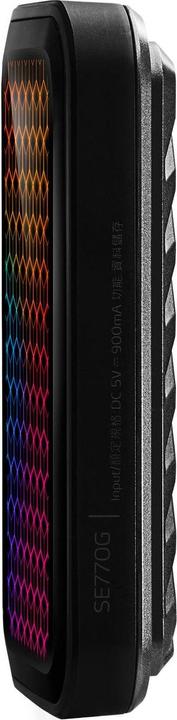 Produktbild Adata SE770G (1000 GB)