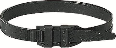 Image du produit Legrand Colliers de serrage (Serre-câbles en plastique, 500 mm, 1 pcs)