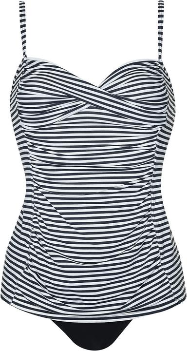 Produktbild SUNFLAIR Basic Tankini-Set (38 B)