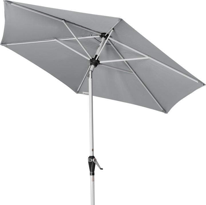 Produktbild Doppler Active Auto Tilt (2.10 m)