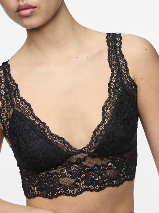 Immagine prodotto Pieces Bralette PCLINA (L)