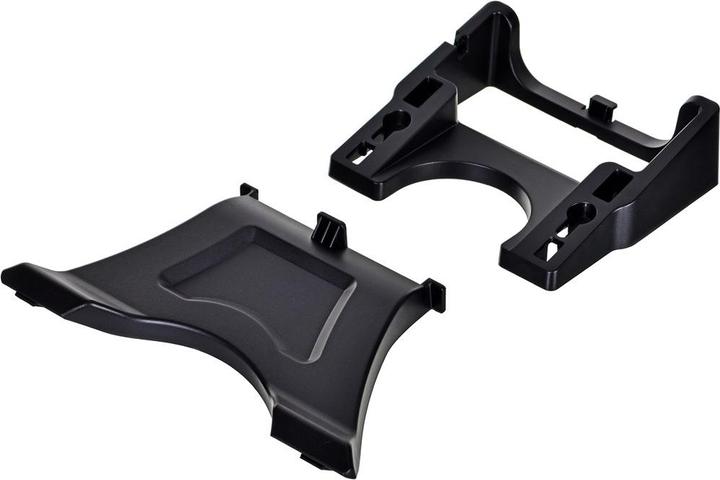 Image du produit Grandstream GXP2140