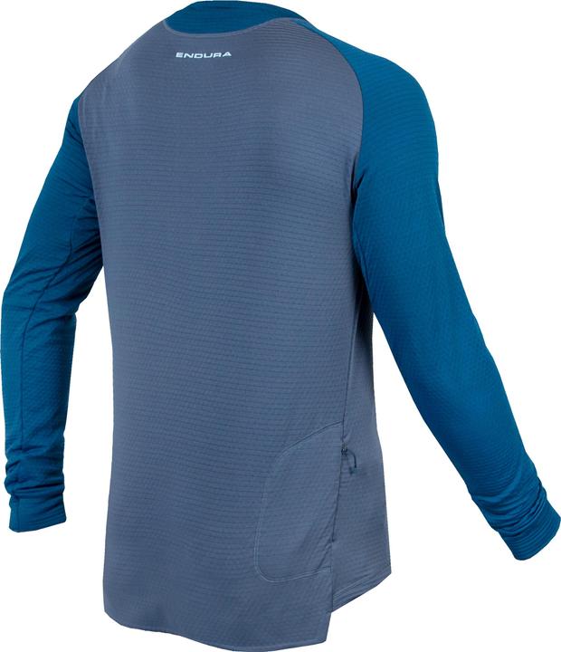 Productafbeelding Endura SingleTrack Fleece (S)