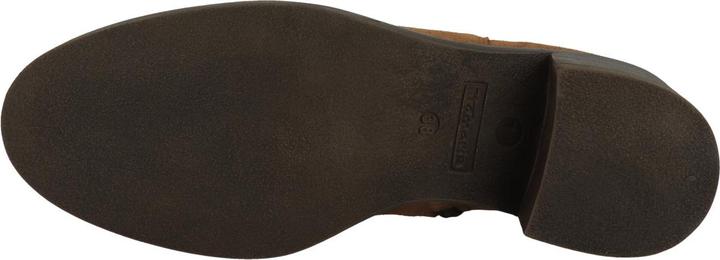 Produktbild Tamaris Chelsea Boot (40)