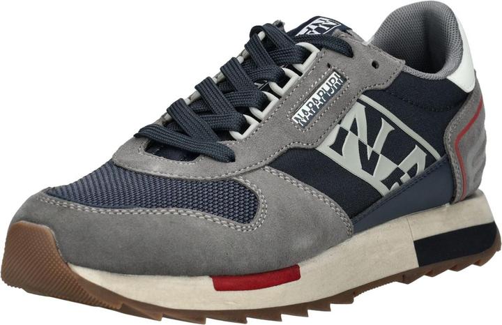 Napapijri Sneaker (45)