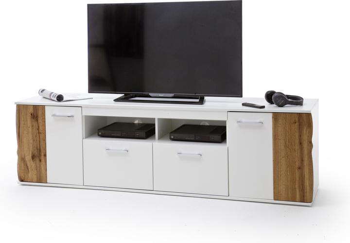 Immagine prodotto Robas Lund Granada (203 x 59 x 44 cm)