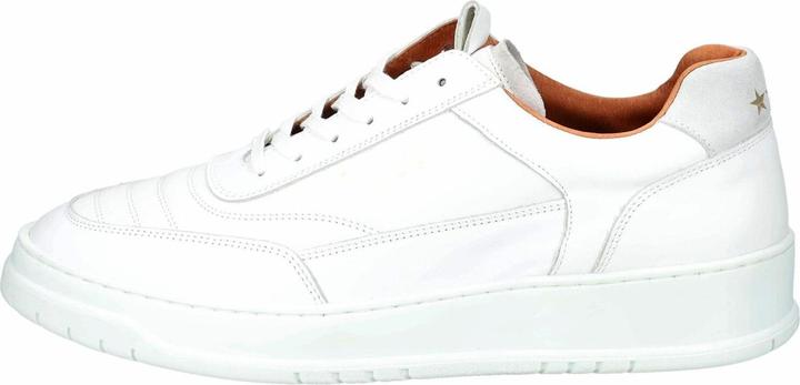 Actual product image Pantofola d'Oro Sneaker (45)