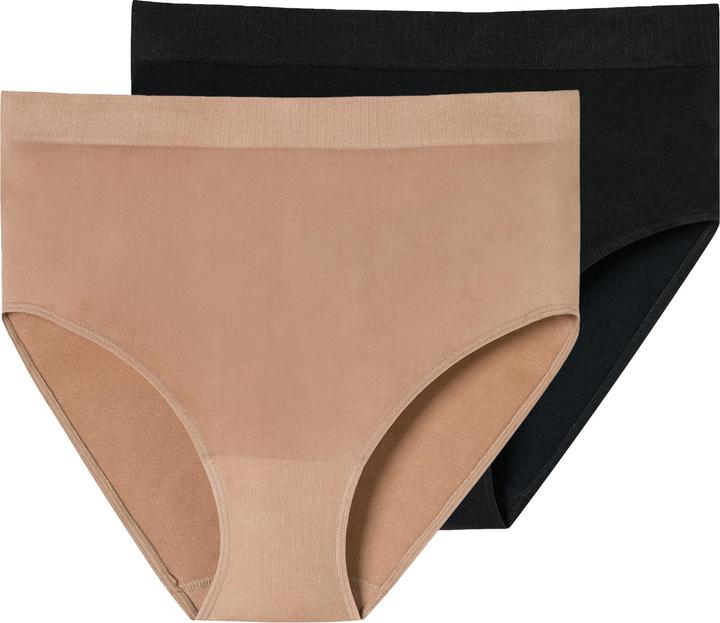 Maple, Black