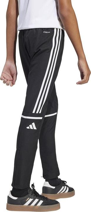 Actual product image adidas Squadra 25 PRE PNT Y (164)
