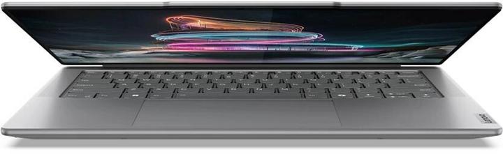 Image du produit Lenovo Yoga Pro 7 14IMH9 (14.50", Intel Core Ultra 7 155H, 32 Go, 1000 Go, CH)