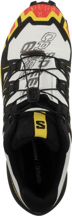Immagine prodotto Salomon Speedcross 6 - 54383 (46 2/3)