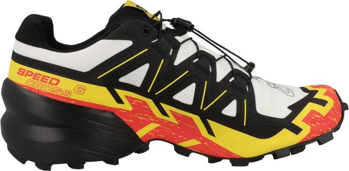 Immagine prodotto Salomon Speedcross 6 - 54383 (46 2/3)