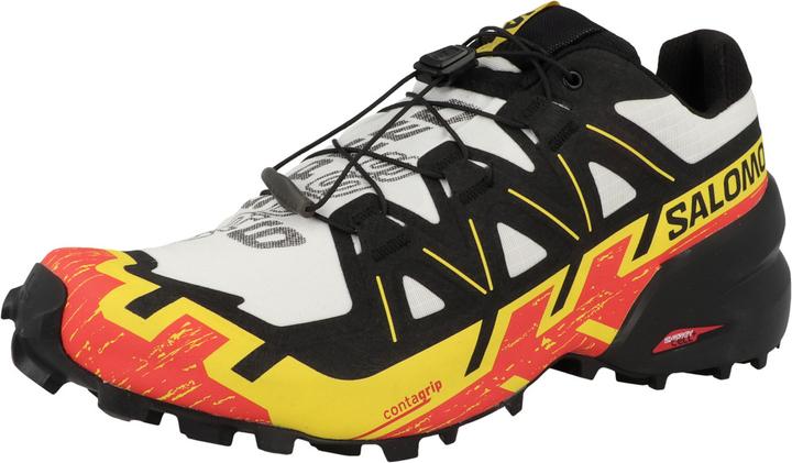 Immagine prodotto Salomon Speedcross 6 - 54383 (46 2/3)
