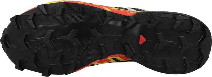 Immagine prodotto Salomon Speedcross 6 - 54383 (46 2/3)