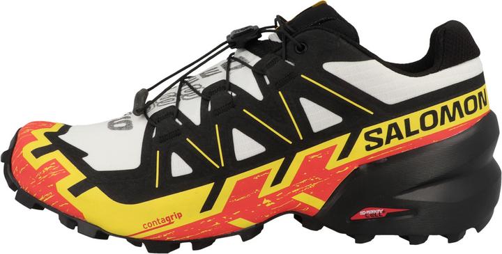 Immagine prodotto Salomon Speedcross 6 - 54383 (46 2/3)
