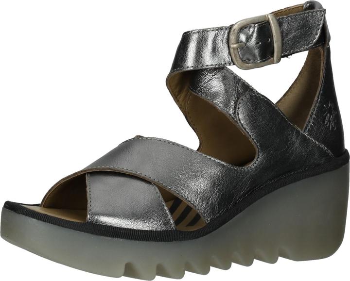 Fly London Sandalen (40)