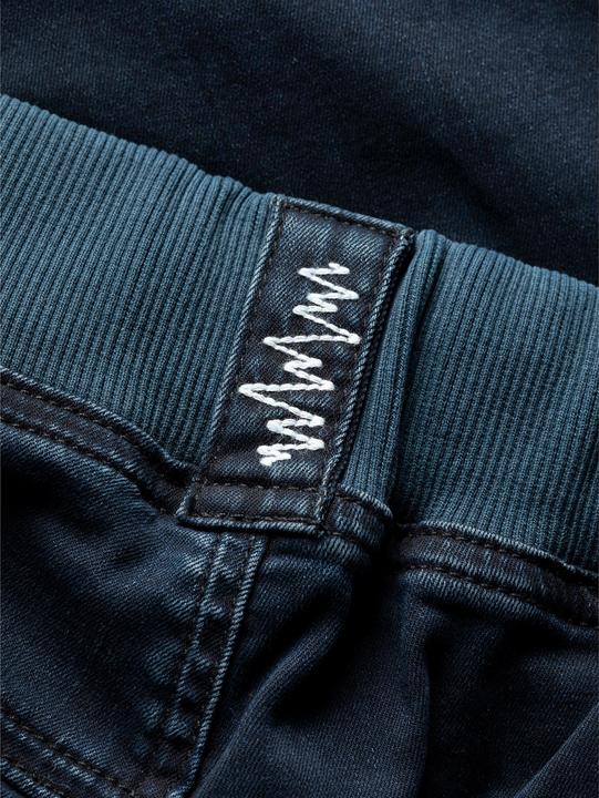 Immagine prodotto Chillaz Banff 3/4 Pant (M)